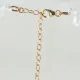 Arabesque - Arabesque Rose Quartz-Satin white - 4